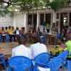 accra-header 1