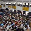 accra-3a 1 1