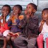childrens-classes-7