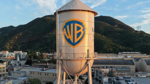 California leads lawsuit to block Paramount Warner Bros mega merger