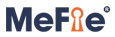 app-logo