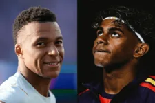 FIFA World Cup: France vs Spain preview