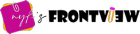 nyksstationery logo 1