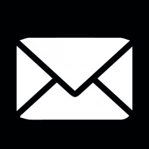 Envelope