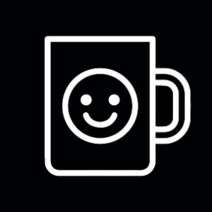 Mug Printing