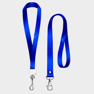 Lanyards
