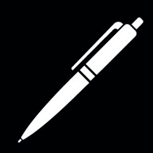 Pens